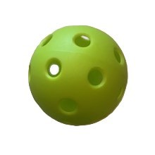 ball
